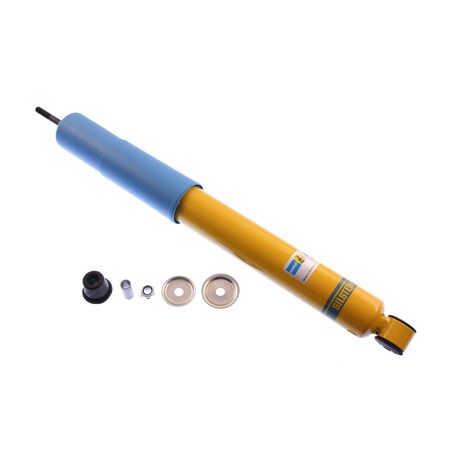 Bilstein Bmw 1600-2 71-71/1600Ti 71-71/1602 71 Shock Absorber, 24-008037 24-008037